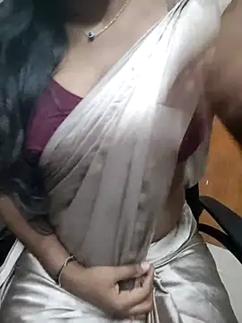 Tamilmallu-duskygirl03 online show from July 3, 5:41 pm