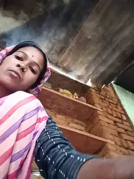 Co punam online show from October 12, 1:15 am