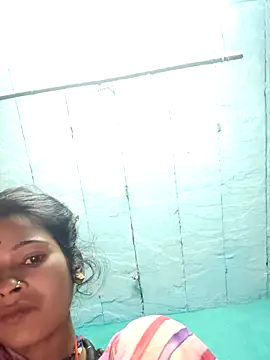 Co punam online show from October 16, 12:00 am