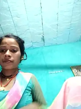 Co punam online show from October 19, 3:01 pm