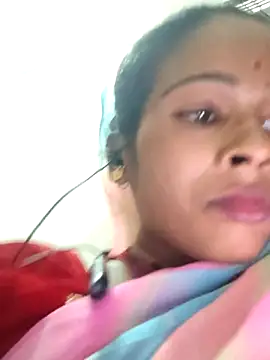 Co punam online show from October 27, 2:48 am