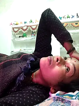 Co punam online show from November 2, 12:13 am