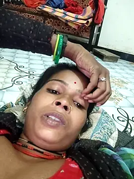 Co punam online show from November 3, 12:57 am