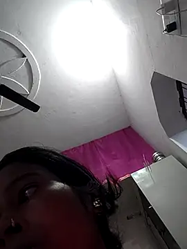 Co punam online show from November 5, 1:05 am