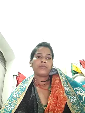 Co punam online show from November 7, 12:43 am