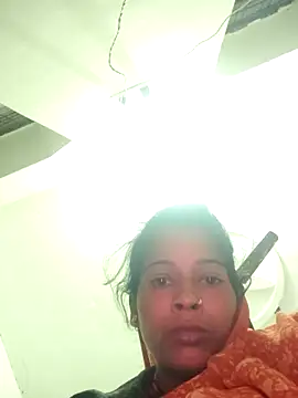 Co punam online show from November 8, 12:44 am