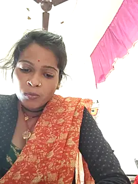 Co punam online show from November 9, 2:10 am