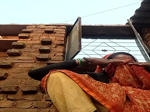 Co punam online show from November 14, 10:58 am