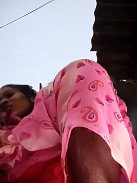 Co punam online show from November 23, 12:16 pm