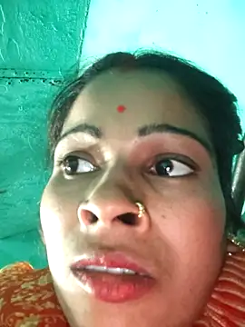 Co punam online show from December 21, 2:13 pm