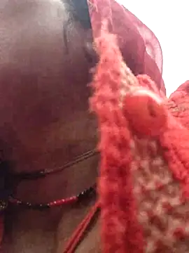 Co punam online show from January 8, 5:43 am