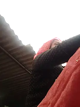 Co punam online show from January 12, 1:55 am