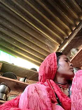 Co punam online show from February 8, 2:26 am