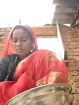 Co punam online show from March 17, 1:32 am