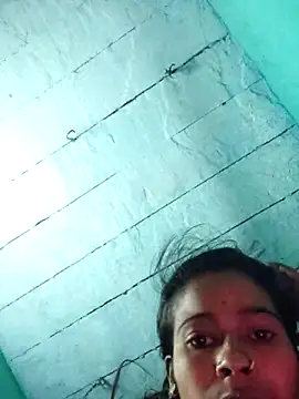 Co punam online show from March 28, 9:25 pm