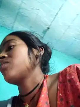 Co punam online show from April 6, 3:57 pm