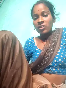 Co punam online show from May 8, 6:35 pm