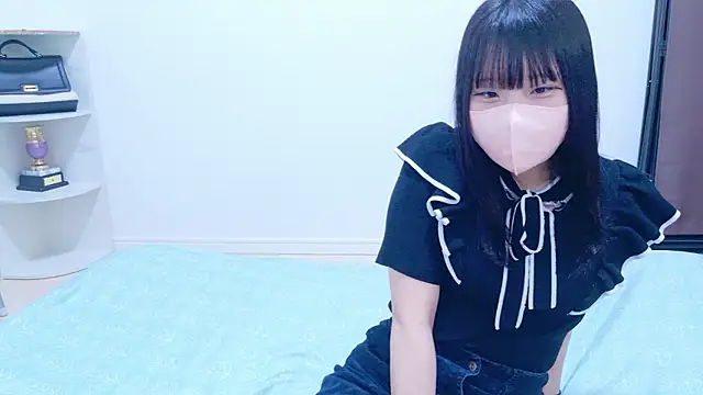 KaYo sorriso online show from July 1, 12:34 am
