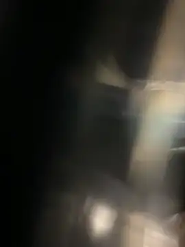 Snapshot of Beastyfuck chatting on November 25, 5:07 am Beastyfuck online show from November 25, 5:07 am