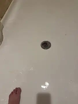 Snapshot of Beastyfuck chatting on December 4, 1:15 am Beastyfuck online show from December 4, 1:15 am