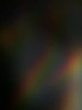 Snapshot of Beastyfuck chatting on December 21, 5:14 am Beastyfuck online show from December 21, 5:14 am