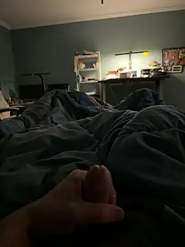 Snapshot of Beastyfuck chatting on January 16, 3:32 am Beastyfuck online show from January 16, 3:32 am