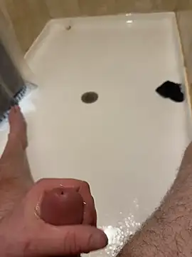 Snapshot of Beastyfuck chatting on February 11, 4:50 am Beastyfuck online show from February 11, 4:50 am