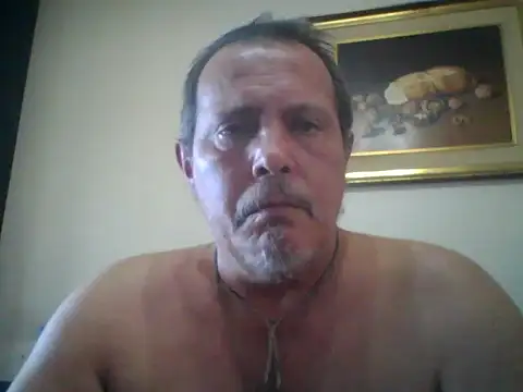 Snapshot of Toskito chatting on October 16, 8:21 pm Toskito online show from October 16, 8:21 pm