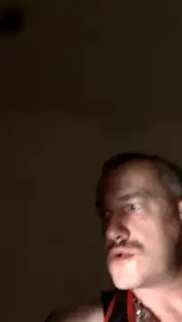 Snapshot of Nyctalopie8579 chatting on December 1, 8:47 pm Nyctalopie8579 online show from December 1, 8:47 pm