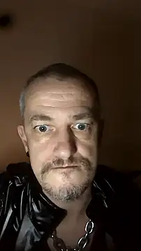 Snapshot of Nyctalopie8579 chatting on January 13, 10:59 pm Nyctalopie8579 online show from January 13, 10:59 pm