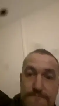 Snapshot of Nyctalopie8579 chatting on January 14, 11:53 pm Nyctalopie8579 online show from January 14, 11:53 pm