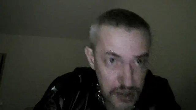 Snapshot of Nyctalopie8579 chatting on January 15, 7:28 pm Nyctalopie8579 online show from January 15, 7:28 pm