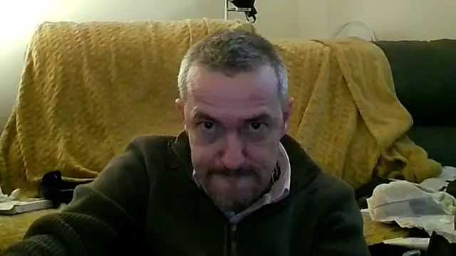Snapshot of Nyctalopie8579 chatting on January 16, 1:04 pm Nyctalopie8579 online show from January 16, 1:04 pm