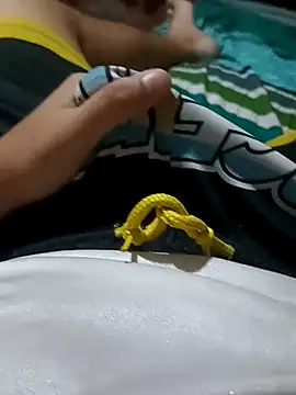 Snapshot of candidato24 chatting on December 22, 4:09 am candidato24 online show from December 22, 4:09 am