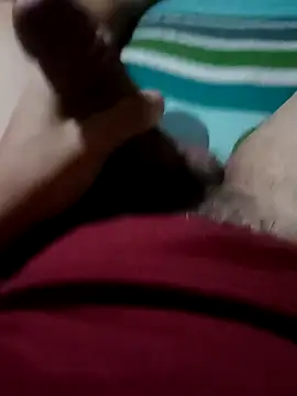 Snapshot of candidato24 chatting on January 18, 5:33 am candidato24 online show from January 18, 5:33 am