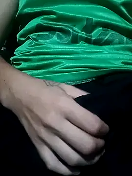 Snapshot of candidato24 chatting on February 16, 3:24 am candidato24 online show from February 16, 3:24 am