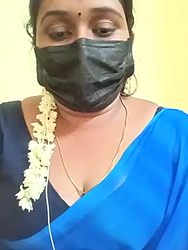 tamil-mala23 online show from October 14, 7:20 am