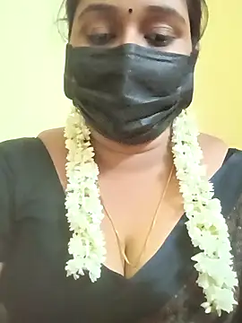 tamil-mala23 online show from October 21, 5:19 am