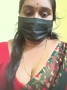 tamil-mala23 online show from October 29, 11:45 am