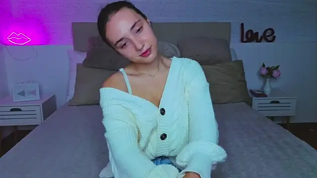 Fortune777  online show from October 8, 7:28 am