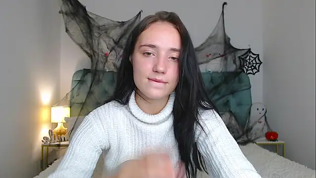 Fortune777  online show from October 31, 9:54 am