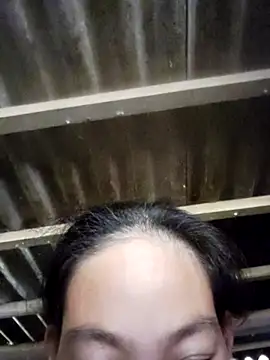 gio-thu online show from October 11, 6:01 am