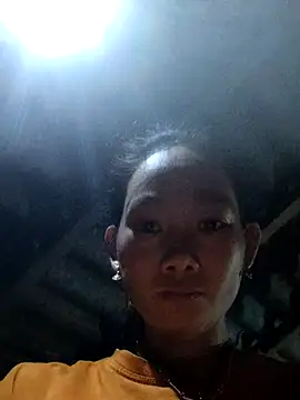 gio-thu online show from October 18, 1:12 pm