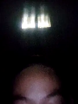 gio-thu online show from October 19, 11:27 pm