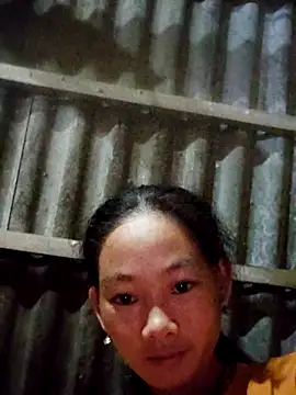 gio-thu online show from October 20, 11:32 am