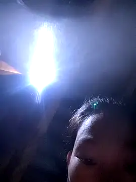 gio-thu online show from October 21, 1:23 pm