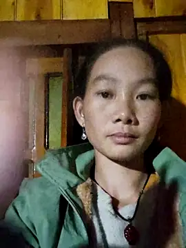 gio-thu online show from October 22, 1:55 pm