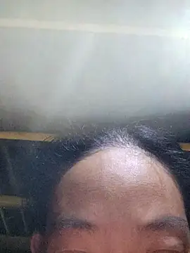 gio-thu online show from October 25, 4:31 am