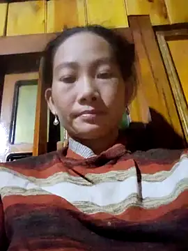 gio-thu online show from October 26, 4:46 pm