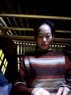 gio-thu online show from November 5, 3:50 am